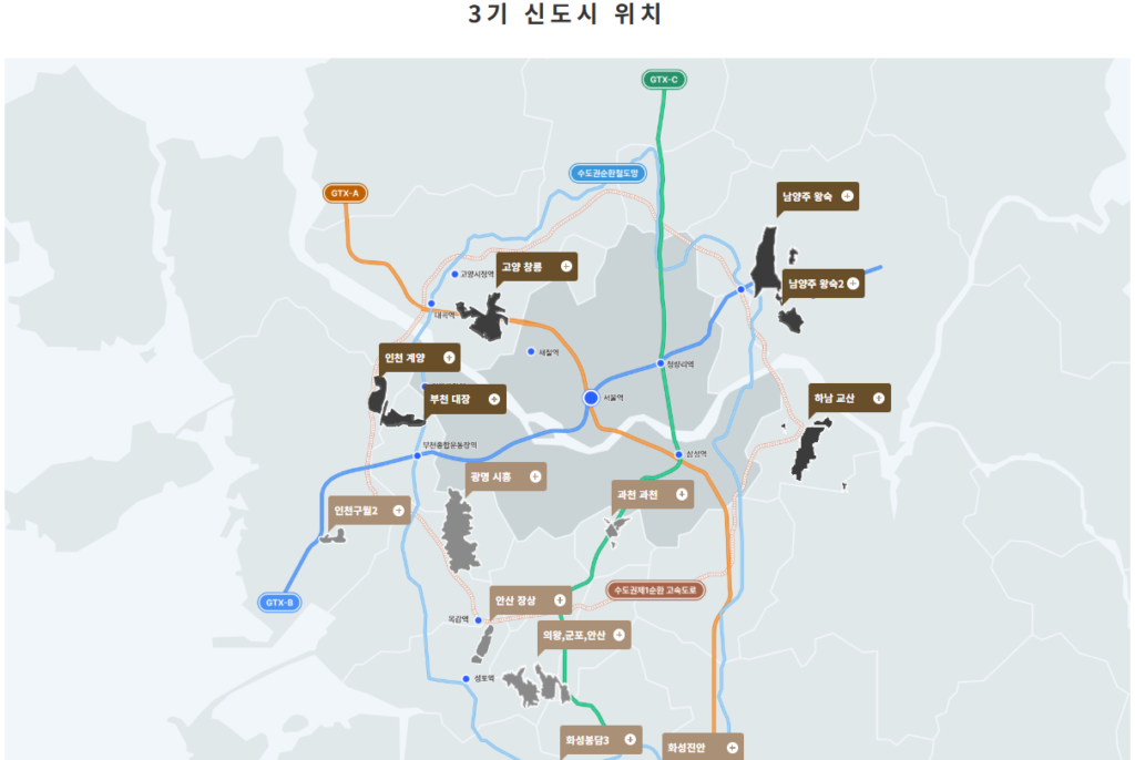 청약통장 납입인정금액